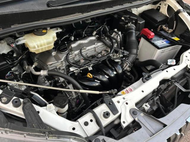 エスクァイア Ｇｉ　新品タイヤ／保証書／純正　９インチ　ＳＤナビ／トヨタセーフティセンス／両側電動スライドドア／シートヒーター／車線逸脱防止支援システム／シート　合皮／ヘッドランプ　ＬＥＤ／Ｂｌｕｅｔｏｏｔｈ接続　ＥＴＣ（59枚目）