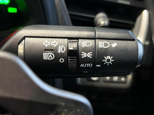 UX UX250h Fスポーツ サンルーフ/エアロ/保証書/純正 ナビ/衝突安全装置/エアーシート 前席/車線逸脱防止支援システム/シート フルレザー/電動バックドア/ヘッドランプ LED/ETC2.0/EBD付ABS 革シート(17枚目)