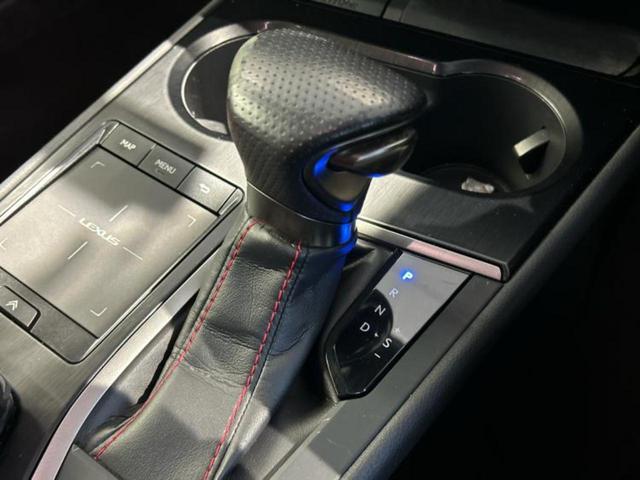 UX UX250h Fスポーツ サンルーフ/エアロ/保証書/純正 ナビ/衝突安全装置/エアーシート 前席/車線逸脱防止支援システム/シート フルレザー/電動バックドア/ヘッドランプ LED/ETC2.0/EBD付ABS 革シート(25枚目)