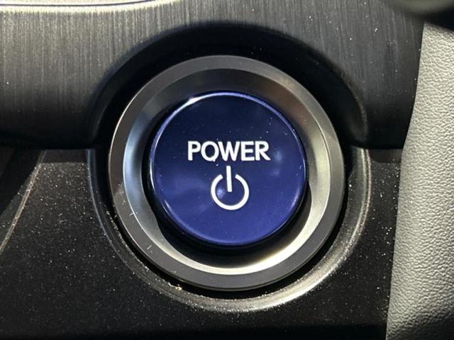 UX UX250h Fスポーツ サンルーフ/エアロ/保証書/純正 ナビ/衝突安全装置/エアーシート 前席/車線逸脱防止支援システム/シート フルレザー/電動バックドア/ヘッドランプ LED/ETC2.0/EBD付ABS 革シート(27枚目)