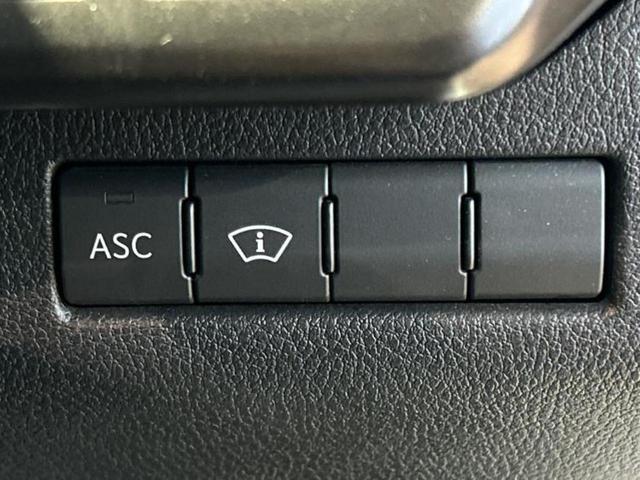 UX UX250h Fスポーツ サンルーフ/エアロ/保証書/純正 ナビ/衝突安全装置/エアーシート 前席/車線逸脱防止支援システム/シート フルレザー/電動バックドア/ヘッドランプ LED/ETC2.0/EBD付ABS 革シート(29枚目)