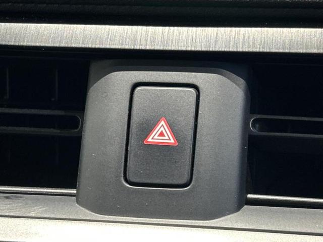 UX UX250h Fスポーツ サンルーフ/エアロ/保証書/純正 ナビ/衝突安全装置/エアーシート 前席/車線逸脱防止支援システム/シート フルレザー/電動バックドア/ヘッドランプ LED/ETC2.0/EBD付ABS 革シート(30枚目)