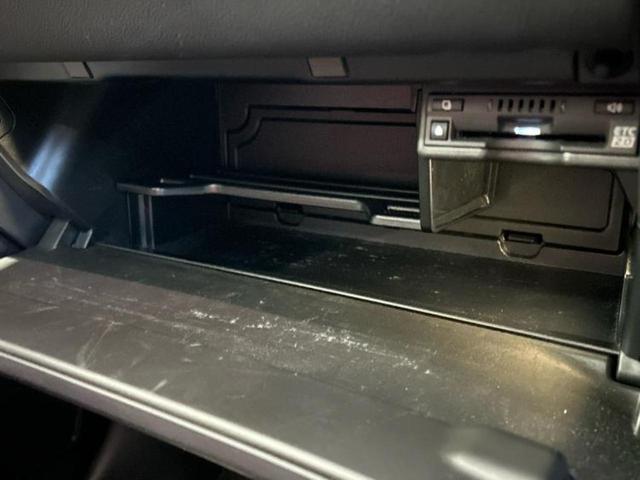 UX UX250h Fスポーツ サンルーフ/エアロ/保証書/純正 ナビ/衝突安全装置/エアーシート 前席/車線逸脱防止支援システム/シート フルレザー/電動バックドア/ヘッドランプ LED/ETC2.0/EBD付ABS 革シート(37枚目)