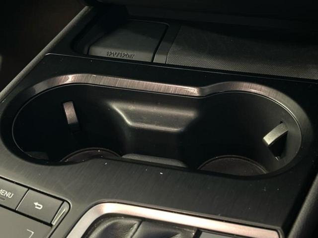 UX UX250h Fスポーツ サンルーフ/エアロ/保証書/純正 ナビ/衝突安全装置/エアーシート 前席/車線逸脱防止支援システム/シート フルレザー/電動バックドア/ヘッドランプ LED/ETC2.0/EBD付ABS 革シート(42枚目)