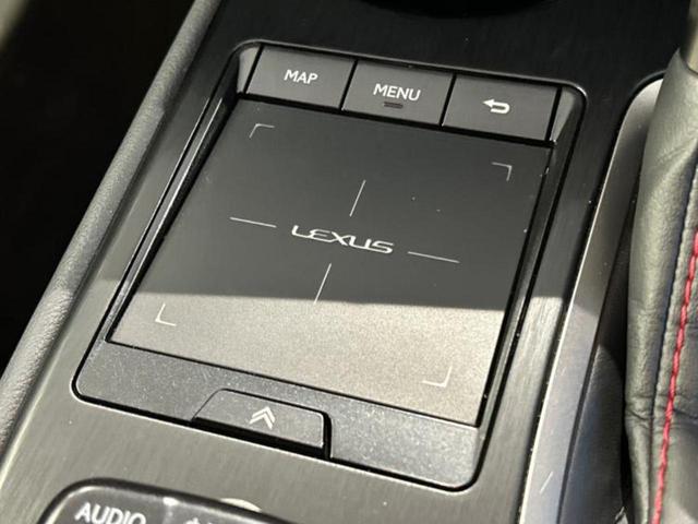 UX UX250h Fスポーツ サンルーフ/エアロ/保証書/純正 ナビ/衝突安全装置/エアーシート 前席/車線逸脱防止支援システム/シート フルレザー/電動バックドア/ヘッドランプ LED/ETC2.0/EBD付ABS 革シート(43枚目)