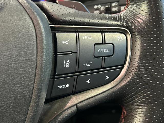 UX UX250h Fスポーツ サンルーフ/エアロ/保証書/純正 ナビ/衝突安全装置/エアーシート 前席/車線逸脱防止支援システム/シート フルレザー/電動バックドア/ヘッドランプ LED/ETC2.0/EBD付ABS 革シート(47枚目)