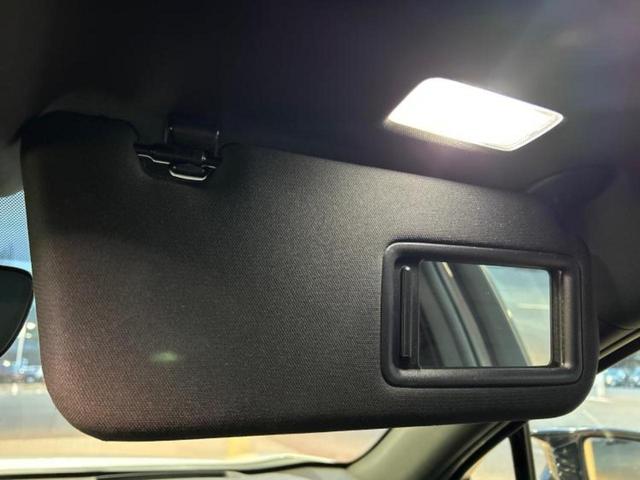 UX UX250h Fスポーツ サンルーフ/エアロ/保証書/純正 ナビ/衝突安全装置/エアーシート 前席/車線逸脱防止支援システム/シート フルレザー/電動バックドア/ヘッドランプ LED/ETC2.0/EBD付ABS 革シート(49枚目)