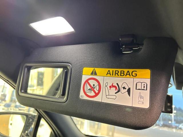 UX UX250h Fスポーツ サンルーフ/エアロ/保証書/純正 ナビ/衝突安全装置/エアーシート 前席/車線逸脱防止支援システム/シート フルレザー/電動バックドア/ヘッドランプ LED/ETC2.0/EBD付ABS 革シート(50枚目)