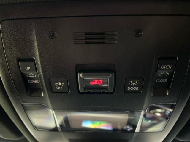 UX UX250h Fスポーツ サンルーフ/エアロ/保証書/純正 ナビ/衝突安全装置/エアーシート 前席/車線逸脱防止支援システム/シート フルレザー/電動バックドア/ヘッドランプ LED/ETC2.0/EBD付ABS 革シート(51枚目)