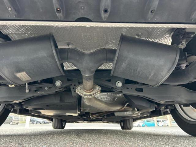 UX UX250h Fスポーツ サンルーフ/エアロ/保証書/純正 ナビ/衝突安全装置/エアーシート 前席/車線逸脱防止支援システム/シート フルレザー/電動バックドア/ヘッドランプ LED/ETC2.0/EBD付ABS 革シート(55枚目)