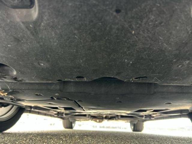 UX UX250h Fスポーツ サンルーフ/エアロ/保証書/純正 ナビ/衝突安全装置/エアーシート 前席/車線逸脱防止支援システム/シート フルレザー/電動バックドア/ヘッドランプ LED/ETC2.0/EBD付ABS 革シート(56枚目)