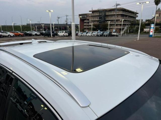 UX UX250h Fスポーツ サンルーフ/エアロ/保証書/純正 ナビ/衝突安全装置/エアーシート 前席/車線逸脱防止支援システム/シート フルレザー/電動バックドア/ヘッドランプ LED/ETC2.0/EBD付ABS 革シート(57枚目)