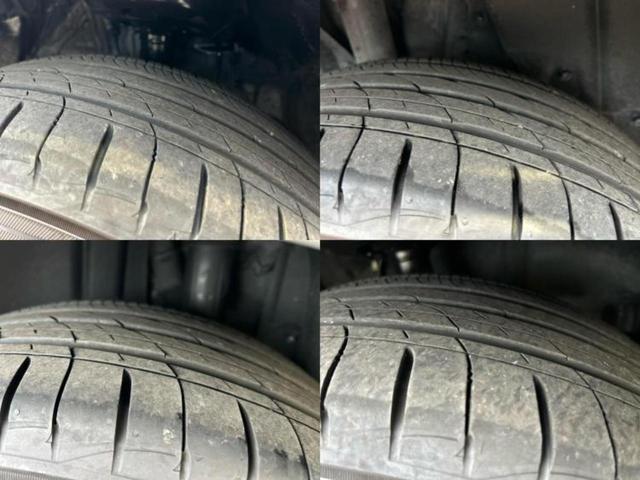 UX UX250h Fスポーツ サンルーフ/エアロ/保証書/純正 ナビ/衝突安全装置/エアーシート 前席/車線逸脱防止支援システム/シート フルレザー/電動バックドア/ヘッドランプ LED/ETC2.0/EBD付ABS 革シート(59枚目)