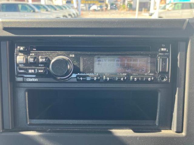 ジムニー 4WD XG 新品タイヤ/保証書/衝突安全装置/車線逸脱防止支援システム/EBD付ABS/横滑り防止装置/エアバッグ 運転席/エアバッグ 助手席/エアバッグ サイド/衝突安全ボディ/パワーウインドウ 4WD(9枚目)