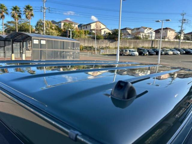 ジムニー ４ＷＤ　ＸＧ　新品タイヤ／保証書／衝突安全装置／車線逸脱防止支援システム／ＥＢＤ付ＡＢＳ／横滑り防止装置／エアバッグ　運転席／エアバッグ　助手席／エアバッグ　サイド／衝突安全ボディ／パワーウインドウ　４ＷＤ（46枚目）