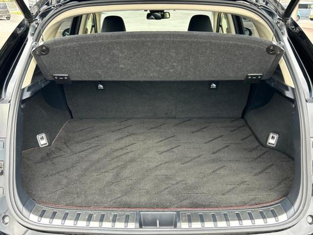 ＮＸ ＮＸ３００ｈバージョンＬ　サンルーフ／保証書／純正　ＨＤＤナビ／シートヒーター／シート　フルレザー／電動バックドア／ヘッドランプ　ＬＥＤ／Ｂｌｕｅｔｏｏｔｈ接続／ＥＴＣ／ＥＢＤ付ＡＢＳ／横滑り防止装置／アイドリングストップ（8枚目）