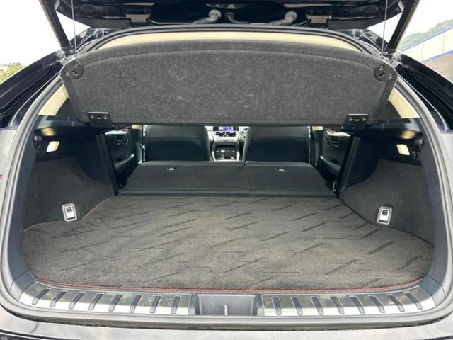 ＮＸ ＮＸ３００ｈバージョンＬ　サンルーフ／保証書／純正　ＨＤＤナビ／シートヒーター／シート　フルレザー／電動バックドア／ヘッドランプ　ＬＥＤ／Ｂｌｕｅｔｏｏｔｈ接続／ＥＴＣ／ＥＢＤ付ＡＢＳ／横滑り防止装置／アイドリングストップ（19枚目）