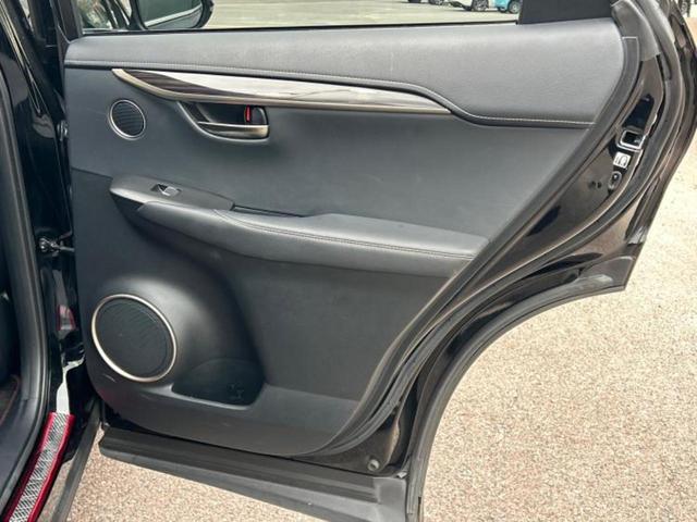 ＮＸ ＮＸ３００ｈバージョンＬ　サンルーフ／保証書／純正　ＨＤＤナビ／シートヒーター／シート　フルレザー／電動バックドア／ヘッドランプ　ＬＥＤ／Ｂｌｕｅｔｏｏｔｈ接続／ＥＴＣ／ＥＢＤ付ＡＢＳ／横滑り防止装置／アイドリングストップ（21枚目）