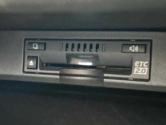 ＮＸ ＮＸ３００ｈバージョンＬ　サンルーフ／保証書／純正　ＨＤＤナビ／シートヒーター／シート　フルレザー／電動バックドア／ヘッドランプ　ＬＥＤ／Ｂｌｕｅｔｏｏｔｈ接続／ＥＴＣ／ＥＢＤ付ＡＢＳ／横滑り防止装置／アイドリングストップ（24枚目）