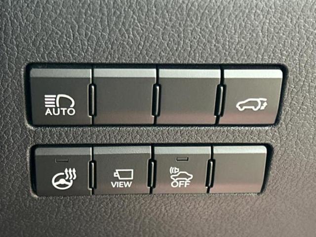 ＮＸ ＮＸ３００ｈバージョンＬ　サンルーフ／保証書／純正　ＨＤＤナビ／シートヒーター／シート　フルレザー／電動バックドア／ヘッドランプ　ＬＥＤ／Ｂｌｕｅｔｏｏｔｈ接続／ＥＴＣ／ＥＢＤ付ＡＢＳ／横滑り防止装置／アイドリングストップ（26枚目）