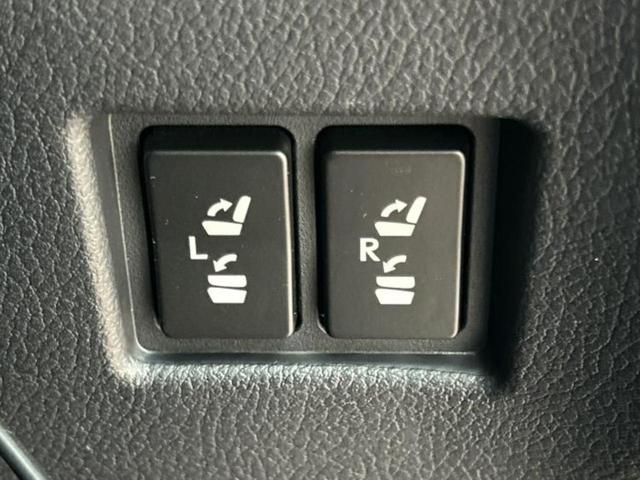 ＮＸ ＮＸ３００ｈバージョンＬ　サンルーフ／保証書／純正　ＨＤＤナビ／シートヒーター／シート　フルレザー／電動バックドア／ヘッドランプ　ＬＥＤ／Ｂｌｕｅｔｏｏｔｈ接続／ＥＴＣ／ＥＢＤ付ＡＢＳ／横滑り防止装置／アイドリングストップ（27枚目）