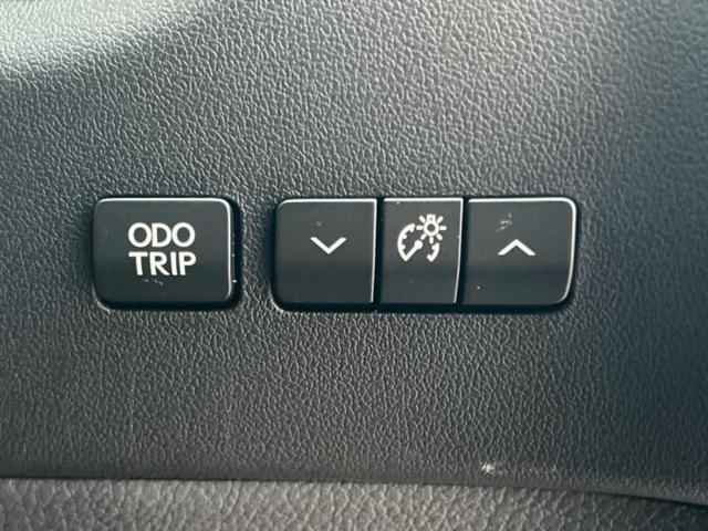 ＮＸ ＮＸ３００ｈバージョンＬ　サンルーフ／保証書／純正　ＨＤＤナビ／シートヒーター／シート　フルレザー／電動バックドア／ヘッドランプ　ＬＥＤ／Ｂｌｕｅｔｏｏｔｈ接続／ＥＴＣ／ＥＢＤ付ＡＢＳ／横滑り防止装置／アイドリングストップ（28枚目）