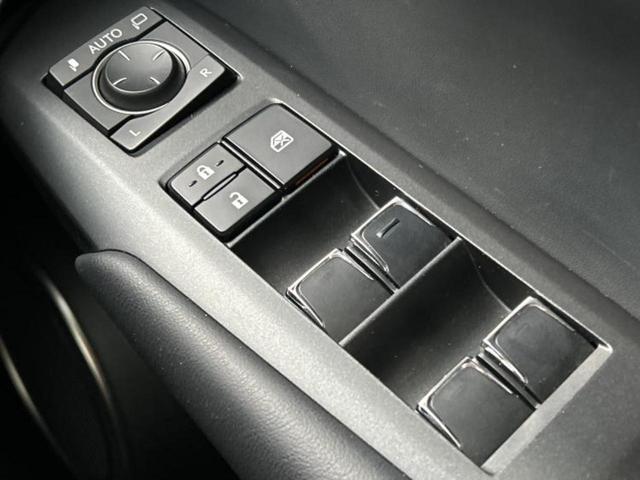 ＮＸ ＮＸ３００ｈバージョンＬ　サンルーフ／保証書／純正　ＨＤＤナビ／シートヒーター／シート　フルレザー／電動バックドア／ヘッドランプ　ＬＥＤ／Ｂｌｕｅｔｏｏｔｈ接続／ＥＴＣ／ＥＢＤ付ＡＢＳ／横滑り防止装置／アイドリングストップ（29枚目）