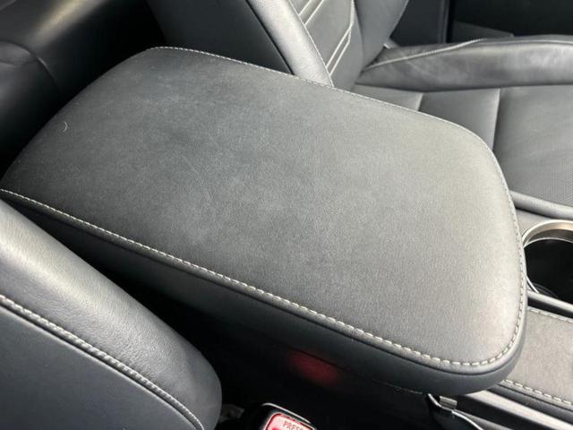 ＮＸ ＮＸ３００ｈバージョンＬ　サンルーフ／保証書／純正　ＨＤＤナビ／シートヒーター／シート　フルレザー／電動バックドア／ヘッドランプ　ＬＥＤ／Ｂｌｕｅｔｏｏｔｈ接続／ＥＴＣ／ＥＢＤ付ＡＢＳ／横滑り防止装置／アイドリングストップ（32枚目）