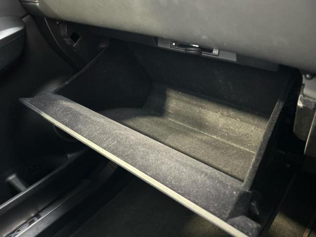 ＮＸ ＮＸ３００ｈバージョンＬ　サンルーフ／保証書／純正　ＨＤＤナビ／シートヒーター／シート　フルレザー／電動バックドア／ヘッドランプ　ＬＥＤ／Ｂｌｕｅｔｏｏｔｈ接続／ＥＴＣ／ＥＢＤ付ＡＢＳ／横滑り防止装置／アイドリングストップ（36枚目）