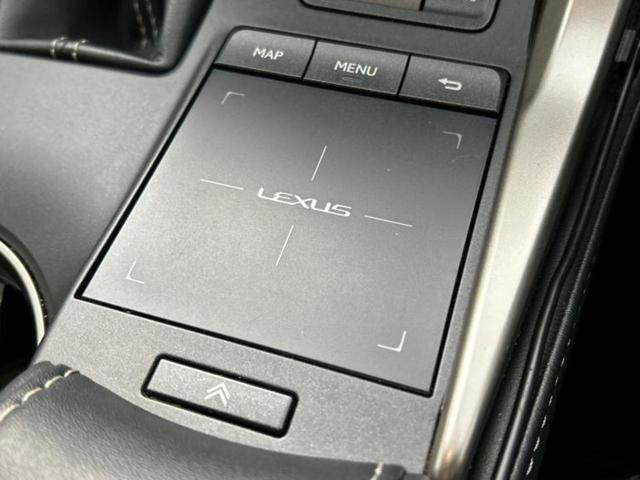 ＮＸ ＮＸ３００ｈバージョンＬ　サンルーフ／保証書／純正　ＨＤＤナビ／シートヒーター／シート　フルレザー／電動バックドア／ヘッドランプ　ＬＥＤ／Ｂｌｕｅｔｏｏｔｈ接続／ＥＴＣ／ＥＢＤ付ＡＢＳ／横滑り防止装置／アイドリングストップ（39枚目）