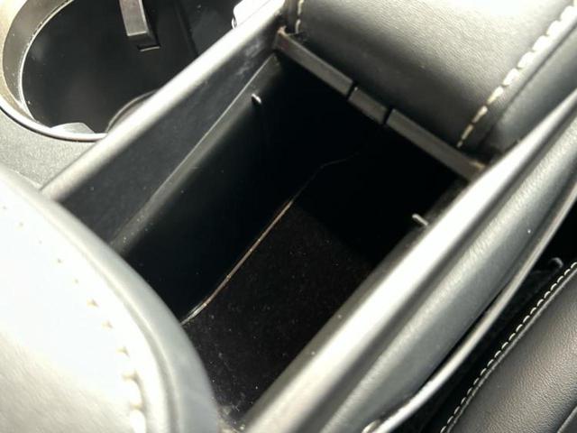 ＮＸ ＮＸ３００ｈバージョンＬ　サンルーフ／保証書／純正　ＨＤＤナビ／シートヒーター／シート　フルレザー／電動バックドア／ヘッドランプ　ＬＥＤ／Ｂｌｕｅｔｏｏｔｈ接続／ＥＴＣ／ＥＢＤ付ＡＢＳ／横滑り防止装置／アイドリングストップ（40枚目）