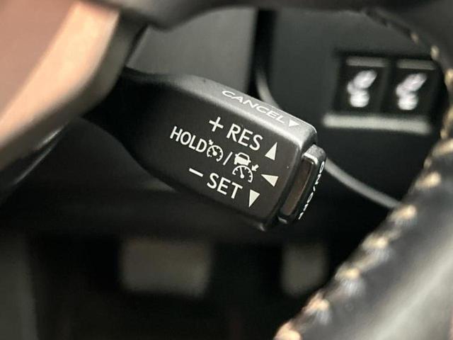 ＮＸ ＮＸ３００ｈバージョンＬ　サンルーフ／保証書／純正　ＨＤＤナビ／シートヒーター／シート　フルレザー／電動バックドア／ヘッドランプ　ＬＥＤ／Ｂｌｕｅｔｏｏｔｈ接続／ＥＴＣ／ＥＢＤ付ＡＢＳ／横滑り防止装置／アイドリングストップ（44枚目）