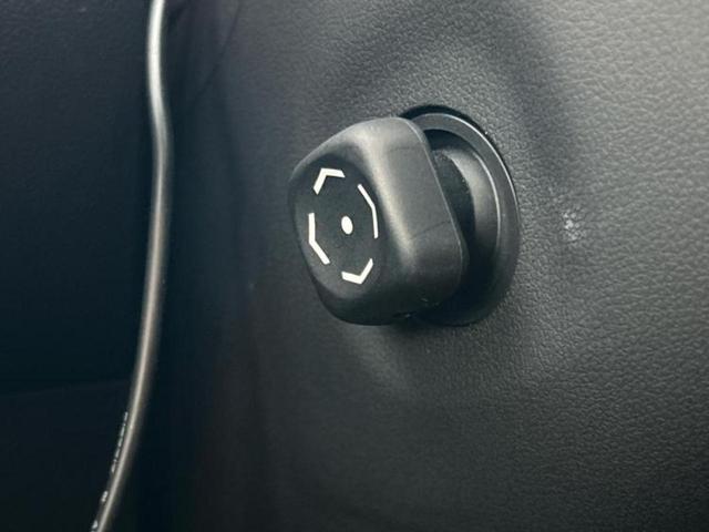 ＮＸ ＮＸ３００ｈバージョンＬ　サンルーフ／保証書／純正　ＨＤＤナビ／シートヒーター／シート　フルレザー／電動バックドア／ヘッドランプ　ＬＥＤ／Ｂｌｕｅｔｏｏｔｈ接続／ＥＴＣ／ＥＢＤ付ＡＢＳ／横滑り防止装置／アイドリングストップ（45枚目）