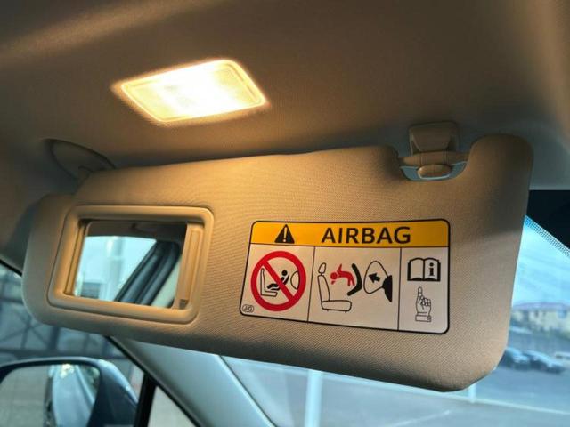 ＮＸ ＮＸ３００ｈバージョンＬ　サンルーフ／保証書／純正　ＨＤＤナビ／シートヒーター／シート　フルレザー／電動バックドア／ヘッドランプ　ＬＥＤ／Ｂｌｕｅｔｏｏｔｈ接続／ＥＴＣ／ＥＢＤ付ＡＢＳ／横滑り防止装置／アイドリングストップ（48枚目）