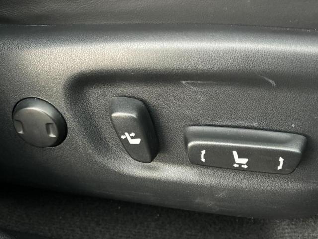 ＮＸ ＮＸ３００ｈバージョンＬ　サンルーフ／保証書／純正　ＨＤＤナビ／シートヒーター／シート　フルレザー／電動バックドア／ヘッドランプ　ＬＥＤ／Ｂｌｕｅｔｏｏｔｈ接続／ＥＴＣ／ＥＢＤ付ＡＢＳ／横滑り防止装置／アイドリングストップ（51枚目）