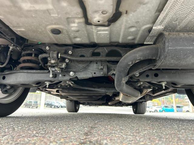 ＮＸ ＮＸ３００ｈバージョンＬ　サンルーフ／保証書／純正　ＨＤＤナビ／シートヒーター／シート　フルレザー／電動バックドア／ヘッドランプ　ＬＥＤ／Ｂｌｕｅｔｏｏｔｈ接続／ＥＴＣ／ＥＢＤ付ＡＢＳ／横滑り防止装置／アイドリングストップ（54枚目）