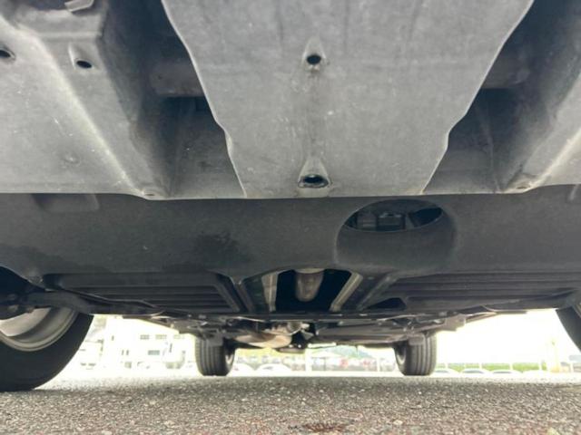 ＮＸ ＮＸ３００ｈバージョンＬ　サンルーフ／保証書／純正　ＨＤＤナビ／シートヒーター／シート　フルレザー／電動バックドア／ヘッドランプ　ＬＥＤ／Ｂｌｕｅｔｏｏｔｈ接続／ＥＴＣ／ＥＢＤ付ＡＢＳ／横滑り防止装置／アイドリングストップ（55枚目）