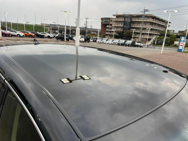 ＮＸ ＮＸ３００ｈバージョンＬ　サンルーフ／保証書／純正　ＨＤＤナビ／シートヒーター／シート　フルレザー／電動バックドア／ヘッドランプ　ＬＥＤ／Ｂｌｕｅｔｏｏｔｈ接続／ＥＴＣ／ＥＢＤ付ＡＢＳ／横滑り防止装置／アイドリングストップ（56枚目）