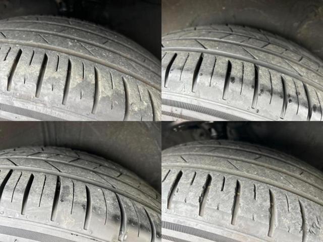 ＮＸ ＮＸ３００ｈバージョンＬ　サンルーフ／保証書／純正　ＨＤＤナビ／シートヒーター／シート　フルレザー／電動バックドア／ヘッドランプ　ＬＥＤ／Ｂｌｕｅｔｏｏｔｈ接続／ＥＴＣ／ＥＢＤ付ＡＢＳ／横滑り防止装置／アイドリングストップ（58枚目）