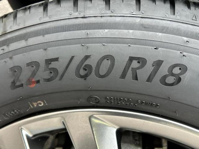 ＮＸ ＮＸ３００ｈバージョンＬ　サンルーフ／保証書／純正　ＨＤＤナビ／シートヒーター／シート　フルレザー／電動バックドア／ヘッドランプ　ＬＥＤ／Ｂｌｕｅｔｏｏｔｈ接続／ＥＴＣ／ＥＢＤ付ＡＢＳ／横滑り防止装置／アイドリングストップ（59枚目）