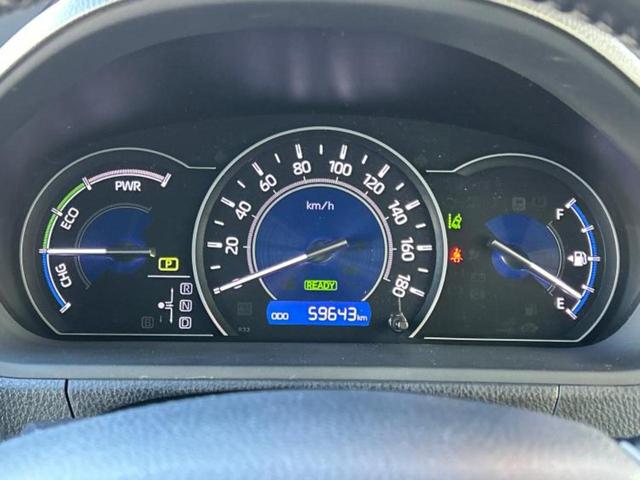 ヴォクシー ハイブリッドＺＳキラメキ　新品タイヤ／保証書／社外　１１インチ　ＳＤナビ／フリップダウンモニター　社外　１２．８インチ／衝突安全装置／両側電動スライドドア／シートヒーター／車線逸脱防止支援システム／ヘッドランプ　ＬＥＤ　ＥＴＣ（14枚目）