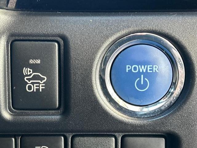 ヴォクシー ハイブリッドＺＳキラメキ　新品タイヤ／保証書／社外　１１インチ　ＳＤナビ／フリップダウンモニター　社外　１２．８インチ／衝突安全装置／両側電動スライドドア／シートヒーター／車線逸脱防止支援システム／ヘッドランプ　ＬＥＤ　ＥＴＣ（29枚目）