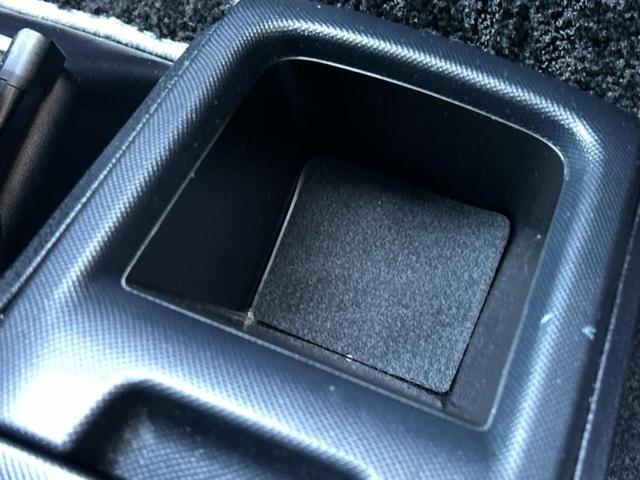 ヴォクシー ハイブリッドＺＳキラメキ　新品タイヤ／保証書／社外　１１インチ　ＳＤナビ／フリップダウンモニター　社外　１２．８インチ／衝突安全装置／両側電動スライドドア／シートヒーター／車線逸脱防止支援システム／ヘッドランプ　ＬＥＤ　ＥＴＣ（46枚目）