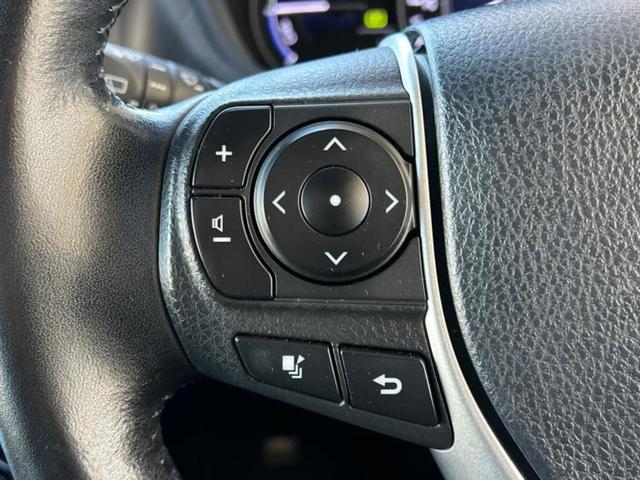 ヴォクシー ハイブリッドＺＳキラメキ　新品タイヤ／保証書／社外　１１インチ　ＳＤナビ／フリップダウンモニター　社外　１２．８インチ／衝突安全装置／両側電動スライドドア／シートヒーター／車線逸脱防止支援システム／ヘッドランプ　ＬＥＤ　ＥＴＣ（48枚目）