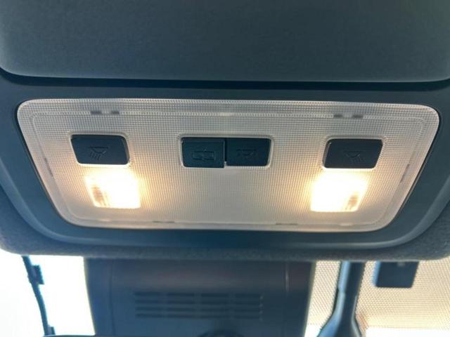 ヴォクシー ハイブリッドＺＳキラメキ　新品タイヤ／保証書／社外　１１インチ　ＳＤナビ／フリップダウンモニター　社外　１２．８インチ／衝突安全装置／両側電動スライドドア／シートヒーター／車線逸脱防止支援システム／ヘッドランプ　ＬＥＤ　ＥＴＣ（52枚目）