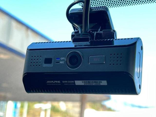 ヴォクシー ハイブリッドＺＳキラメキ　新品タイヤ／保証書／社外　１１インチ　ＳＤナビ／フリップダウンモニター　社外　１２．８インチ／衝突安全装置／両側電動スライドドア／シートヒーター／車線逸脱防止支援システム／ヘッドランプ　ＬＥＤ　ＥＴＣ（54枚目）