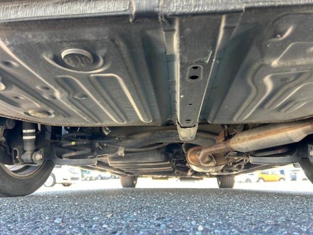 ヴォクシー ハイブリッドＺＳキラメキ　新品タイヤ／保証書／社外　１１インチ　ＳＤナビ／フリップダウンモニター　社外　１２．８インチ／衝突安全装置／両側電動スライドドア／シートヒーター／車線逸脱防止支援システム／ヘッドランプ　ＬＥＤ　ＥＴＣ（58枚目）