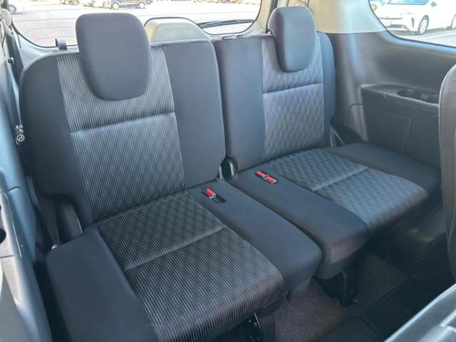 セレナ eパワーハイウェイスターV 新品タイヤ/保証書/純正 10インチ SDナビ/インテリジェントルームミラー/衝突安全装置/両側電動スライドドア/アラウンドビューモニター/車線逸脱防止支援システム/プロパイロット 全周囲カメラ(6枚目)