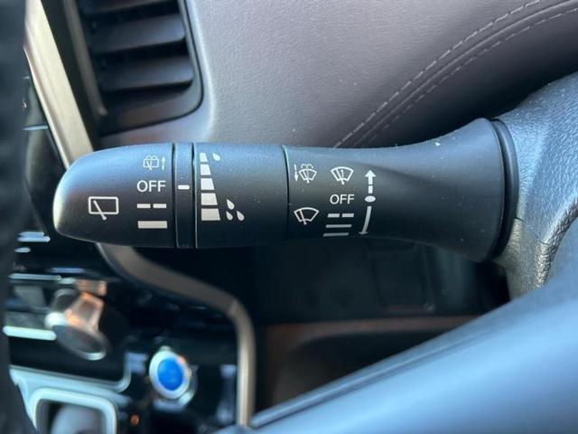 セレナ eパワーハイウェイスターV 新品タイヤ/保証書/純正 10インチ SDナビ/インテリジェントルームミラー/衝突安全装置/両側電動スライドドア/アラウンドビューモニター/車線逸脱防止支援システム/プロパイロット 全周囲カメラ(16枚目)