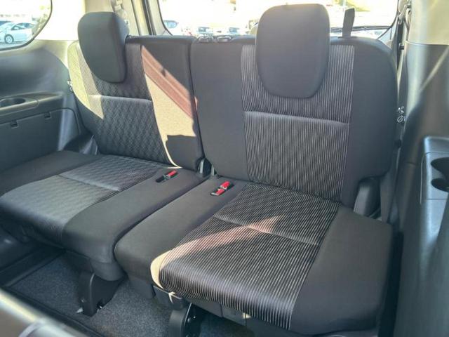 セレナ eパワーハイウェイスターV 新品タイヤ/保証書/純正 10インチ SDナビ/インテリジェントルームミラー/衝突安全装置/両側電動スライドドア/アラウンドビューモニター/車線逸脱防止支援システム/プロパイロット 全周囲カメラ(19枚目)